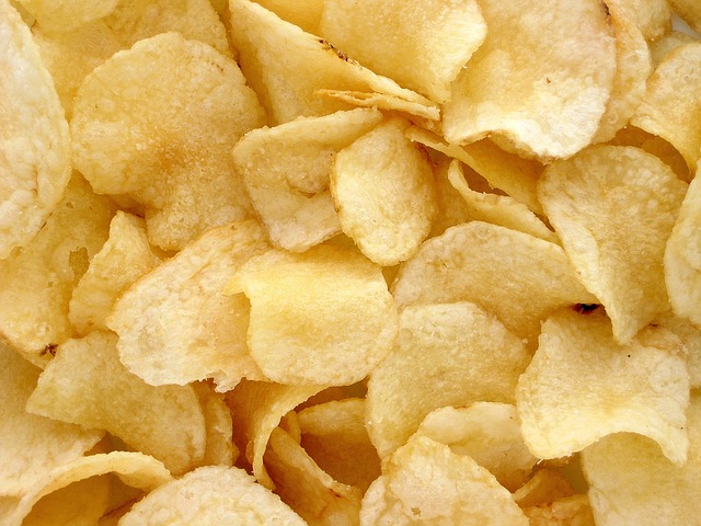 smažené chipsy.jpg
